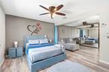 2460 Beacon Groves Boulevard - Photo 45