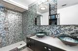 2460 Beacon Groves Boulevard - Photo 46