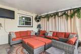 2460 Beacon Groves Boulevard - Photo 48