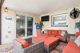 2460 Beacon Groves Boulevard - Photo 49