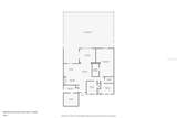 2460 Beacon Groves Boulevard - Photo 5