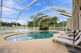 2460 Beacon Groves Boulevard - Photo 51