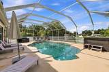 2460 Beacon Groves Boulevard - Photo 52