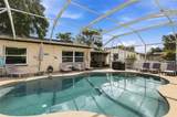2460 Beacon Groves Boulevard - Photo 53