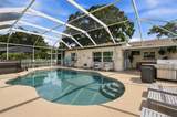2460 Beacon Groves Boulevard - Photo 54