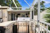 2460 Beacon Groves Boulevard - Photo 55