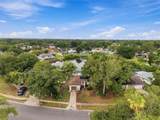 2460 Beacon Groves Boulevard - Photo 56