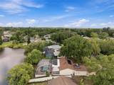 2460 Beacon Groves Boulevard - Photo 57