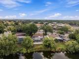 2460 Beacon Groves Boulevard - Photo 58