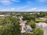 2460 Beacon Groves Boulevard - Photo 59