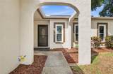 2460 Beacon Groves Boulevard - Photo 6