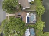 2460 Beacon Groves Boulevard - Photo 60