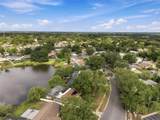 2460 Beacon Groves Boulevard - Photo 62