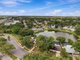 2460 Beacon Groves Boulevard - Photo 65