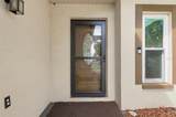 2460 Beacon Groves Boulevard - Photo 7