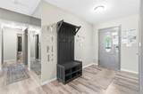 2460 Beacon Groves Boulevard - Photo 8