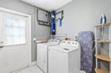 2460 Beacon Groves Boulevard - Photo 9