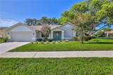 1364 Overland Drive - Photo 1