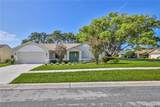 1364 Overland Drive - Photo 4