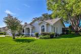 1364 Overland Drive - Photo 5