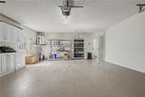 1364 Overland Drive - Photo 52