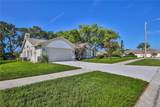 1364 Overland Drive - Photo 6
