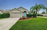 1810 Winsloe Drive - Photo 1