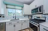1810 Winsloe Drive - Photo 10