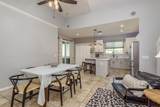 1810 Winsloe Drive - Photo 11