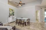 1810 Winsloe Drive - Photo 12