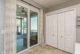 1810 Winsloe Drive - Photo 13