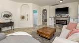 1810 Winsloe Drive - Photo 14