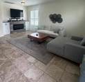 1810 Winsloe Drive - Photo 15