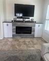 1810 Winsloe Drive - Photo 16