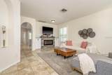 1810 Winsloe Drive - Photo 17