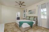 1810 Winsloe Drive - Photo 18
