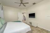 1810 Winsloe Drive - Photo 19