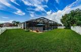 1810 Winsloe Drive - Photo 2