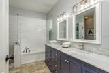 1810 Winsloe Drive - Photo 20