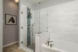 1810 Winsloe Drive - Photo 21