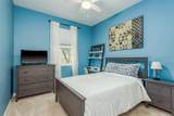 1810 Winsloe Drive - Photo 22