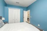 1810 Winsloe Drive - Photo 23