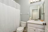 1810 Winsloe Drive - Photo 24