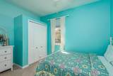 1810 Winsloe Drive - Photo 25