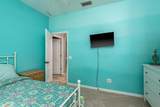 1810 Winsloe Drive - Photo 26