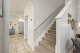 1810 Winsloe Drive - Photo 28