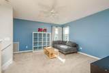 1810 Winsloe Drive - Photo 29