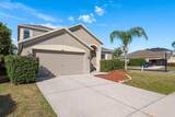1810 Winsloe Drive - Photo 3