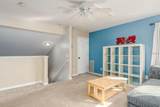 1810 Winsloe Drive - Photo 30