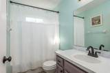 1810 Winsloe Drive - Photo 31